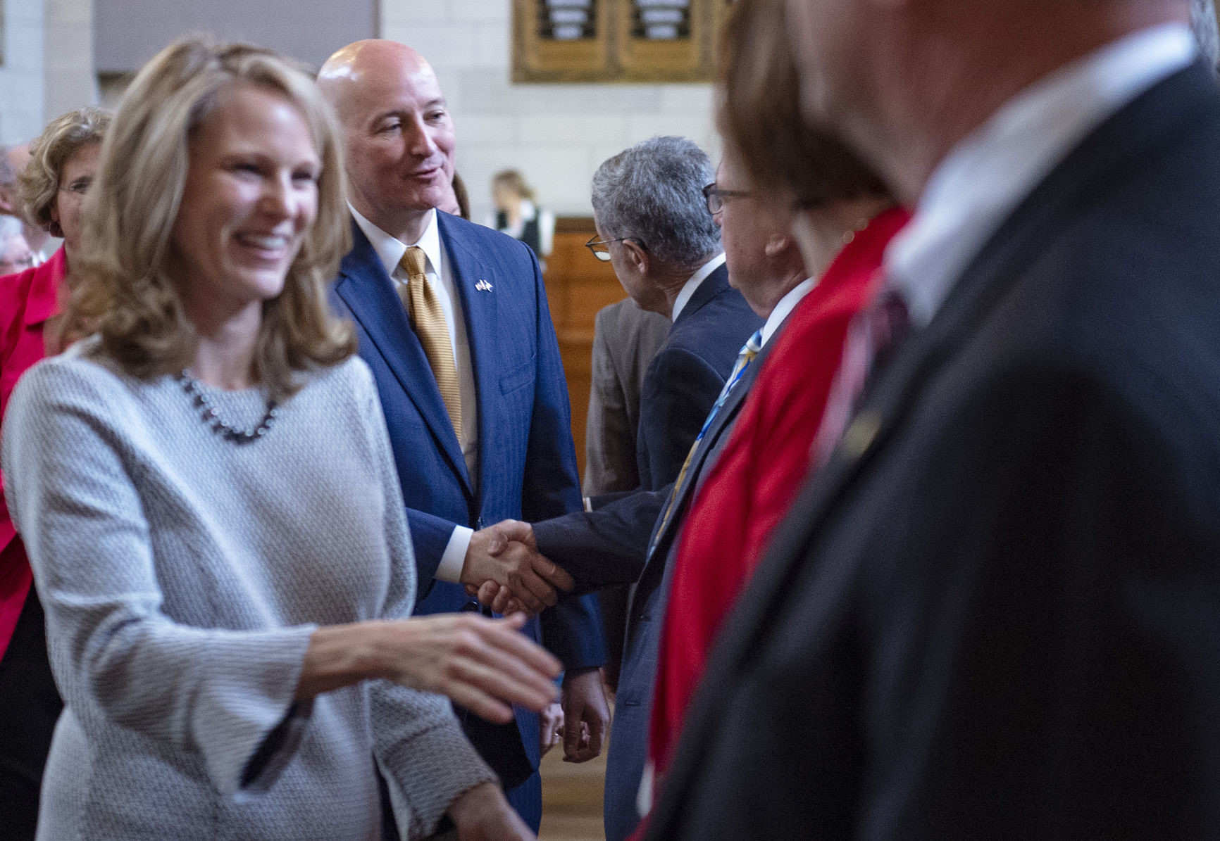 State of State, 1.15